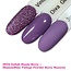 46 Gellak Moody Berry 10 ml.