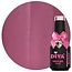 Diva 47 Gellak Sassy Sorbet 10 ml.