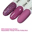 47 Gellak Sassy Sorbet 10 ml.