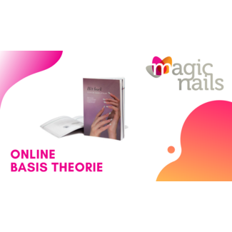 Theorie Module Online