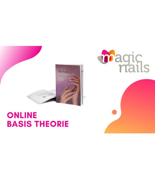 Theorie Module Online