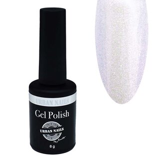 Urban Nails 13 Enchanted Gelpolish 8 gr.