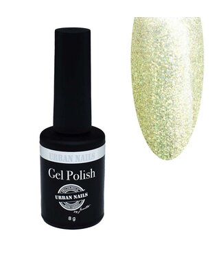 Urban Nails 14 Enchanted Gelpolish 8 gr.
