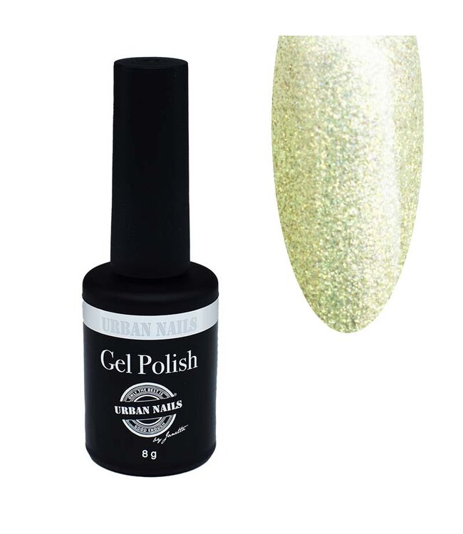 14 Enchanted Gelpolish 8 gr.