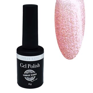 Urban Nails 20 Enchanted Gelpolish 8 gr.