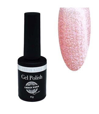 Urban Nails 20 Enchanted Gelpolish 8 gr.