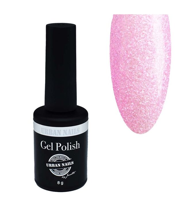 21 Enchanted Gelpolish 8 gr.