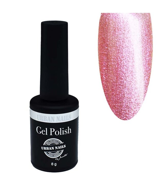 22 Enchanted Gelpolish 8 gr.