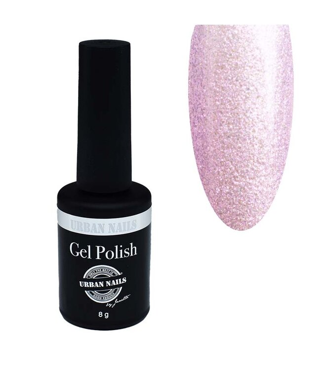 23 Enchanted Gelpolish 8 gr.