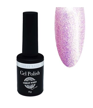 Urban Nails 26 Enchanted Gelpolish