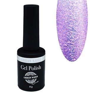 Urban Nails 28 Enchanted Gelpolish 8 gr.