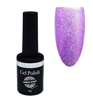 Urban Nails 29 Enchanted Gelpolish