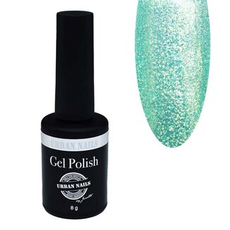 Urban Nails 36 Enchanted Gelpolish 8 gr.