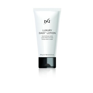 Famous Names Luxury Dadi' Lotion 94 gr.