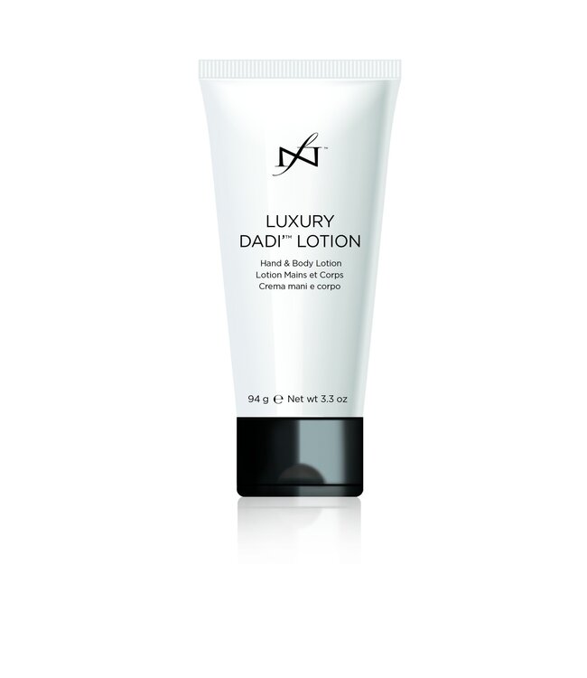 Luxury Dadi' Lotion 94 gr.