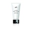 Famous Names Luxury Dadi' Lotion 94 gr.