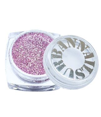 Urban Nails Little Gem 13