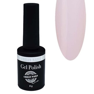 Urban Nails 251 Gelpolish 8 gr.