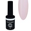 Urban Nails 251 Gelpolish 8 gr.