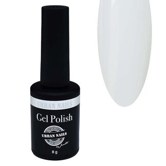 Urban Nails 252 Gelpolish 8 gr.
