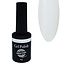 Urban Nails 252 Gelpolish 8 gr.