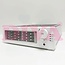 Nail Dust Collector White