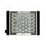Nail Dust Collector Black