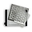 Nail Dust Collector Black
