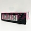 Nail Dust Collector Black