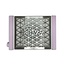 Nail Dust Collector Lila