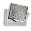 Nail Dust Collector Lila