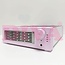 Nail Dust Collector Lila
