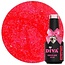 168 Gellak Neon Rose Glitter 10 ml.