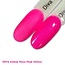 305 Gellak Neon Pink Glitter 10 ml.