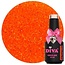 308 Gellak Neon Coral Glitter 10 ml.