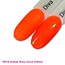 308 Gellak Neon Coral Glitter 10 ml.