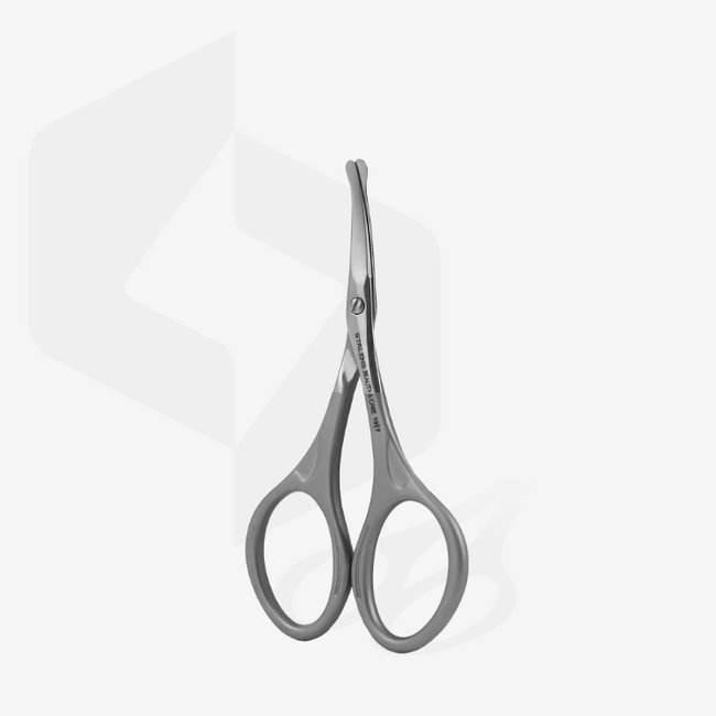Beauty & Care Nail Scissors for Kids 10 type 4
