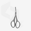 Beauty & Care Nail Scissors for Kids 10 type 4