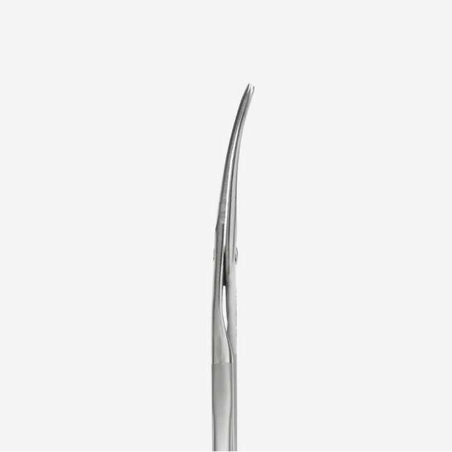 Beauty & Care Nail Scissors for Kids 10 type 4