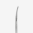 Beauty & Care Nail Scissors for Kids 10 type 4