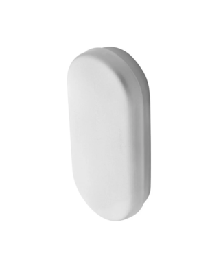 Staleks Pro Box met deksel voor bits Expert 20 type 1 (90x40x15 mm)