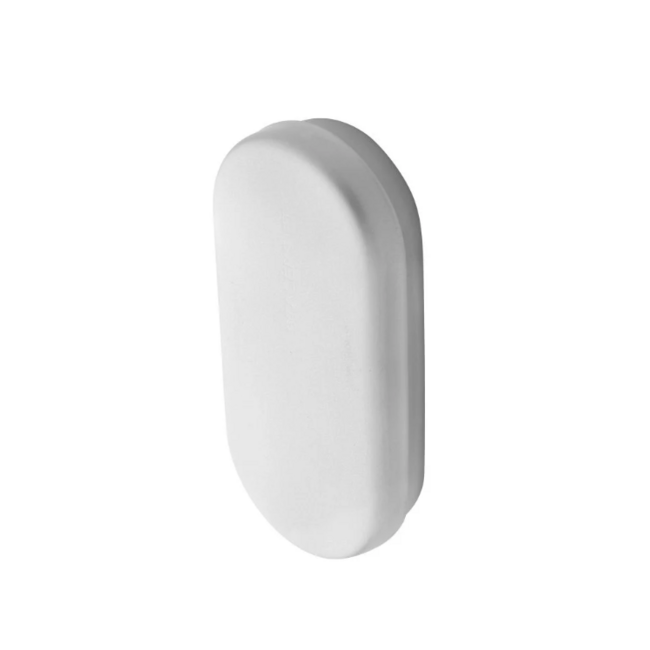 Box met deksel voor bits Expert 20 type 1 (90x40x15 mm)