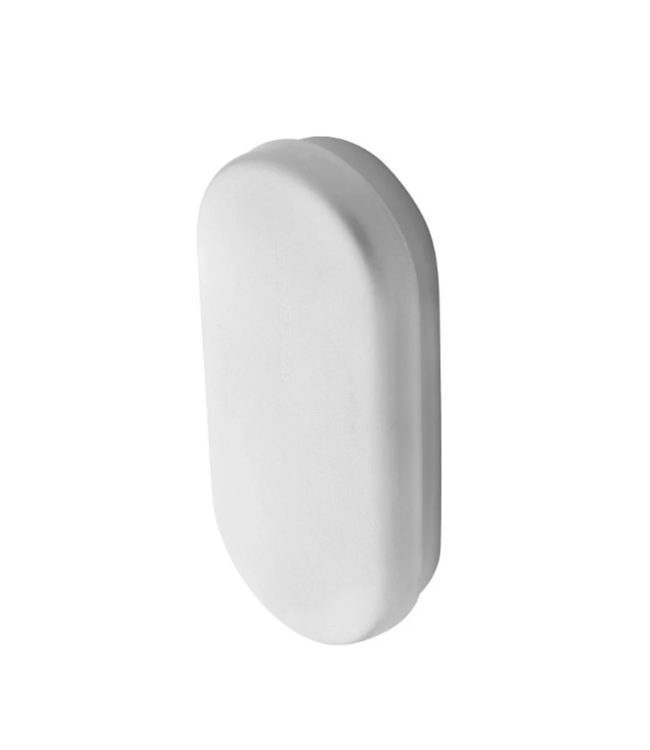 Box met deksel voor bits Expert 20 type 1 (90x40x15 mm)