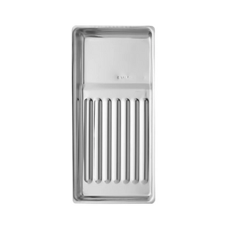 Staleks Pro Tool Tray Expert 10 type 1 (195х90х19 mm)