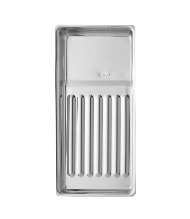 Expert Tool Tray 10 type 1