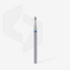 Diamond Bit Rounded Bud medium 1,6 x 3,4 mm
