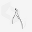 Expert Cuticle Nippers 90, 9 mm