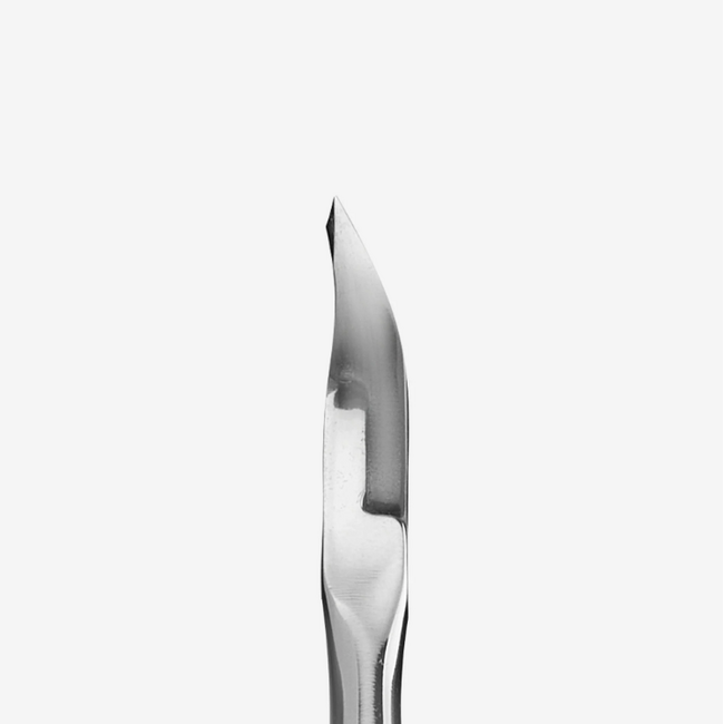 Expert Cuticle Nippers 90, 9 mm