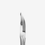 Expert Cuticle Nippers 90, 9 mm