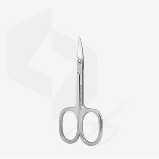 Staleks Pro Classic Nail Scissors for Kids 32 type 1